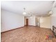4B Dallington Cr, Balga WA 6061