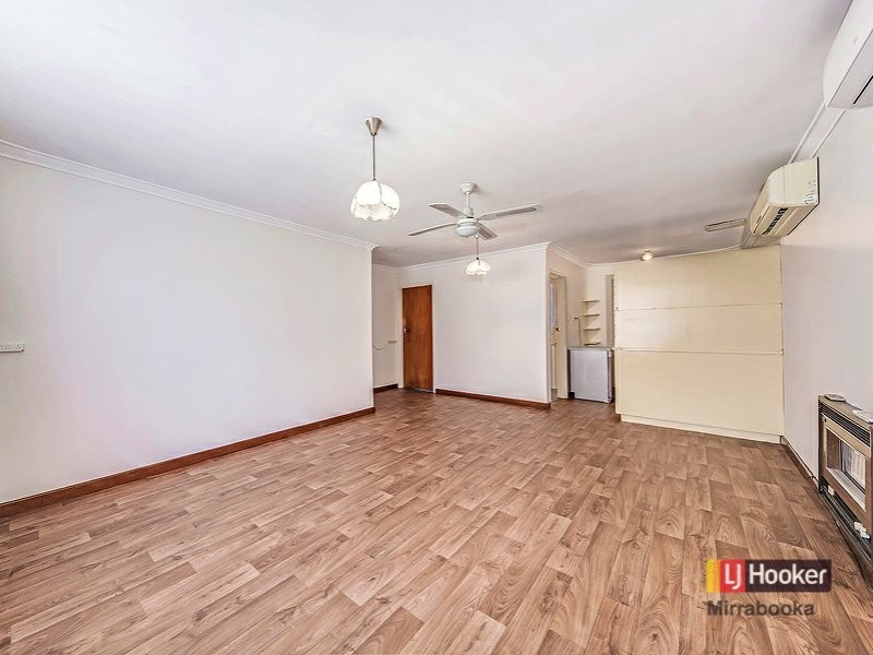 4B Dallington Cr, Balga WA 6061