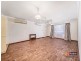 4B Dallington Cr, Balga WA 6061
