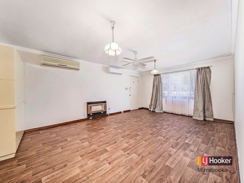 4B Dallington Cr, Balga WA 6061