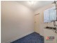 4B Dallington Cr, Balga WA 6061