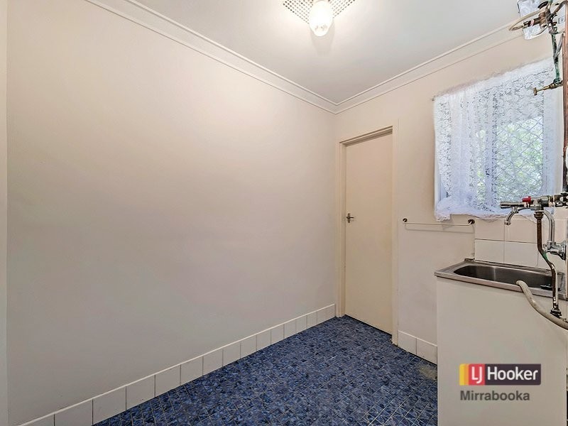 4B Dallington Cr, Balga WA 6061