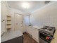 4B Dallington Cr, Balga WA 6061