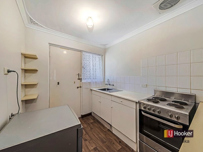 4B Dallington Cr, Balga WA 6061