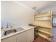 4B Dallington Cr, Balga WA 6061