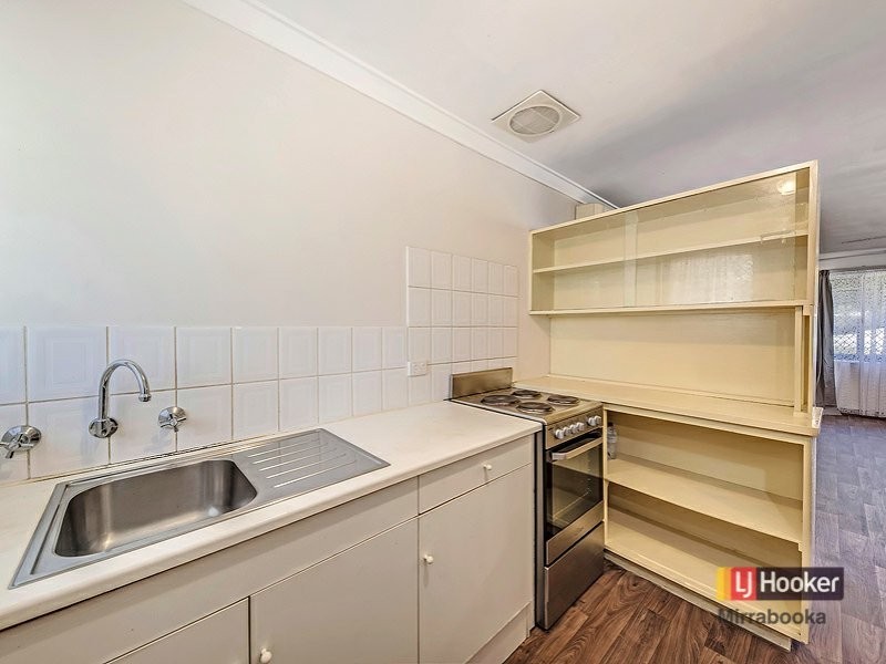 4B Dallington Cr, Balga WA 6061