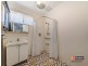 4B Dallington Cr, Balga WA 6061