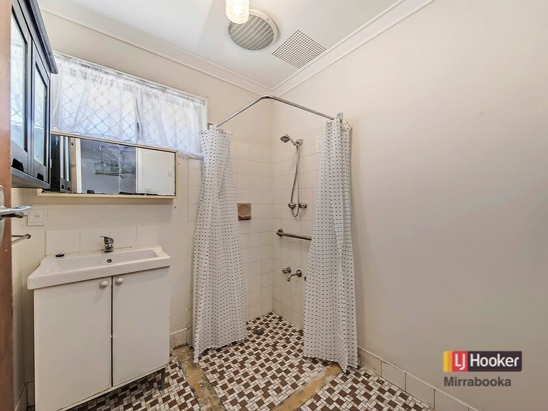 4B Dallington Cr, Balga WA 6061