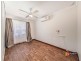 4B Dallington Cr, Balga WA 6061