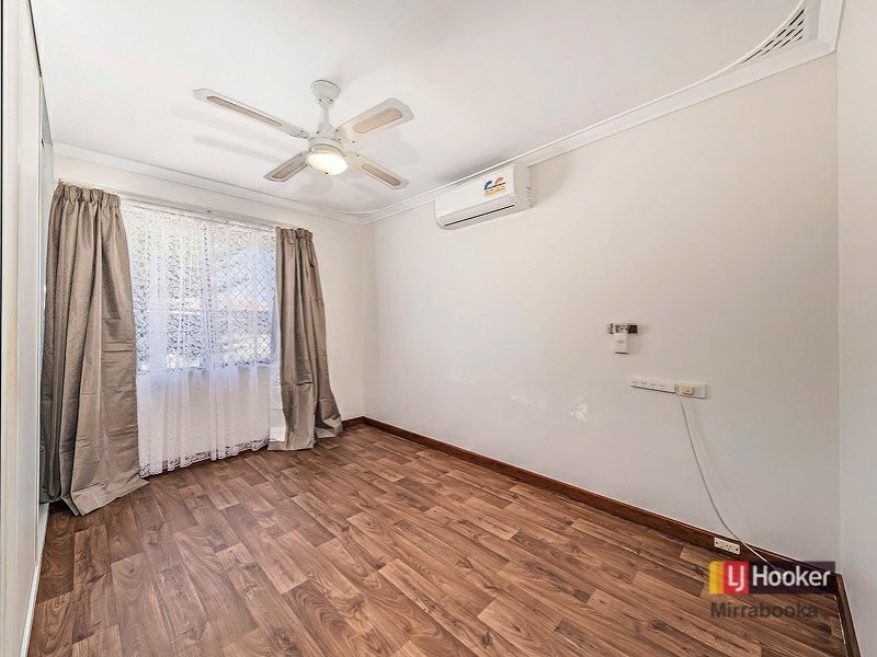 4B Dallington Cr, Balga WA 6061