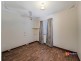 4B Dallington Cr, Balga WA 6061
