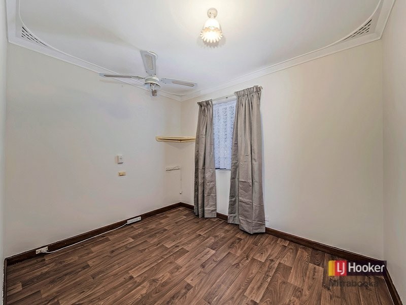 4B Dallington Cr, Balga WA 6061