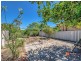4B Dallington Cr, Balga WA 6061