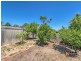 4B Dallington Cr, Balga WA 6061