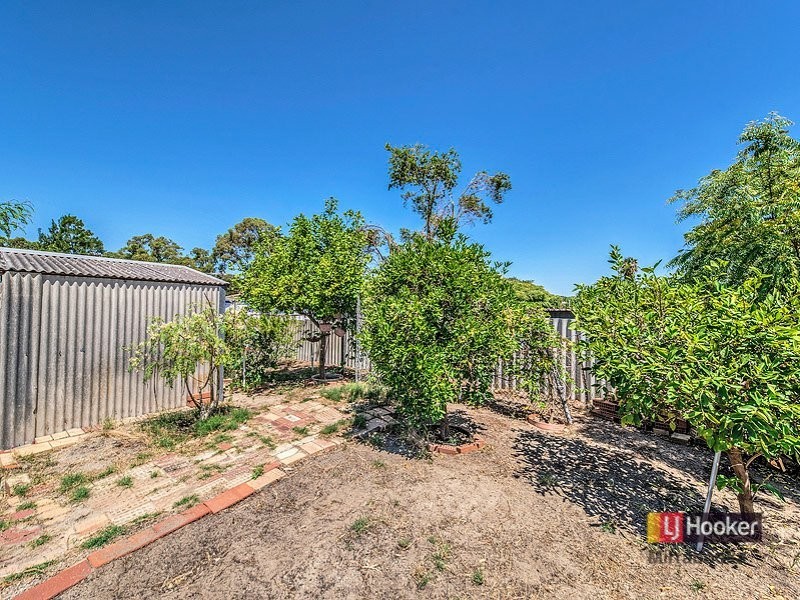 4B Dallington Cr, Balga WA 6061