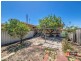 4B Dallington Cr, Balga WA 6061