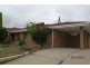16 Appleblossom Drive, Mirrabooka WA 6061