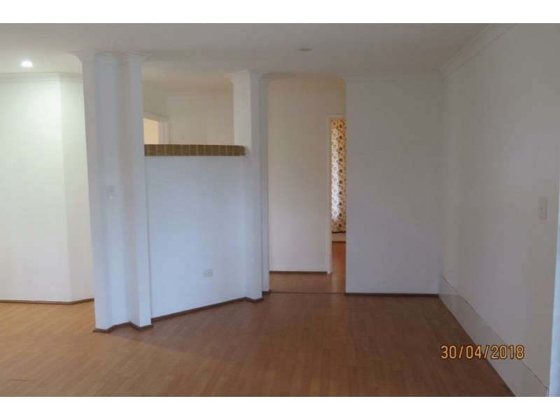 16 Appleblossom Drive, Mirrabooka WA 6061