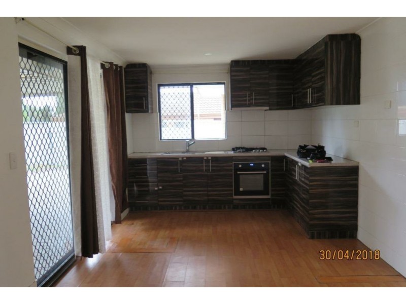 16 Appleblossom Drive, Mirrabooka WA 6061