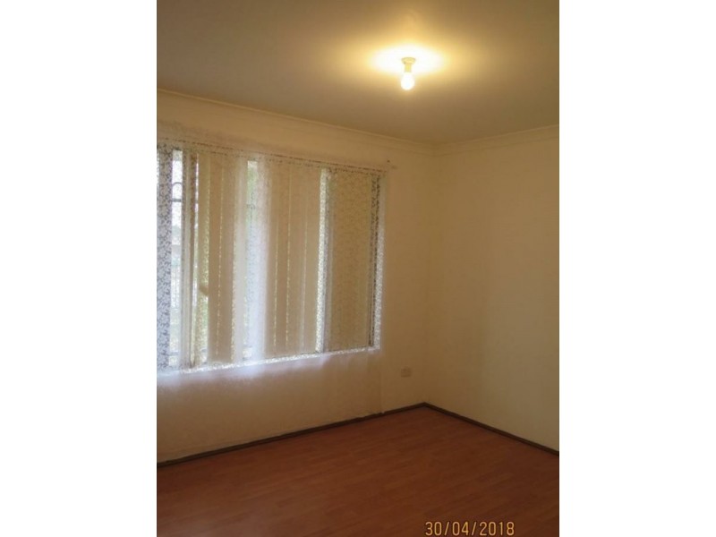 16 Appleblossom Drive, Mirrabooka WA 6061