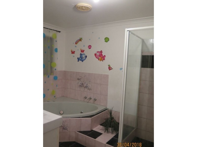 16 Appleblossom Drive, Mirrabooka WA 6061