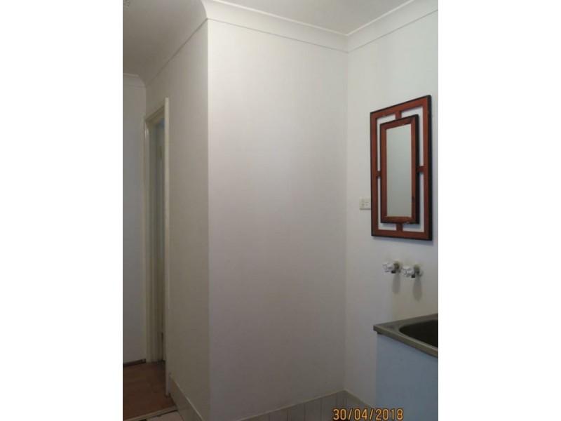 16 Appleblossom Drive, Mirrabooka WA 6061