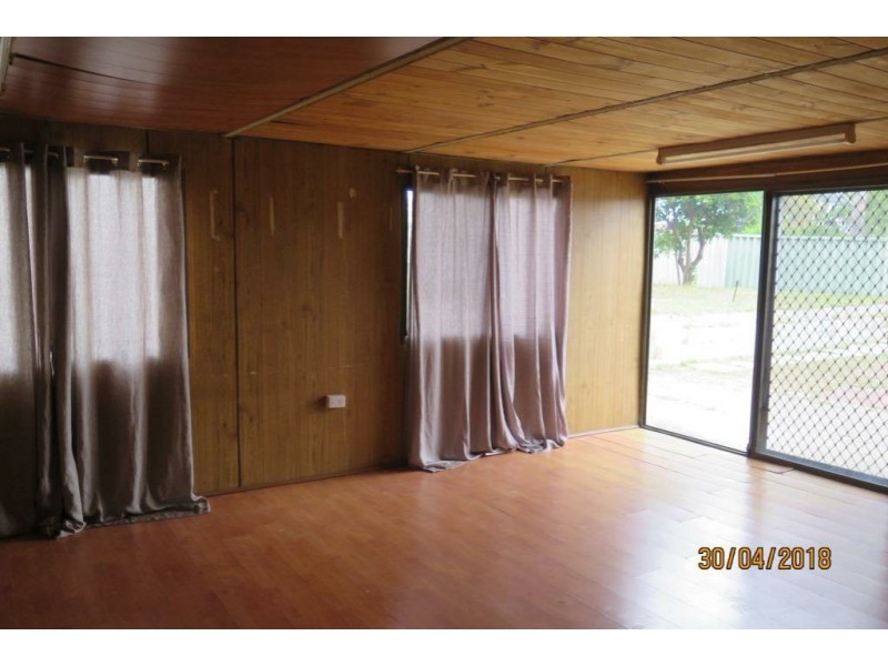 16 Appleblossom Drive, Mirrabooka WA 6061