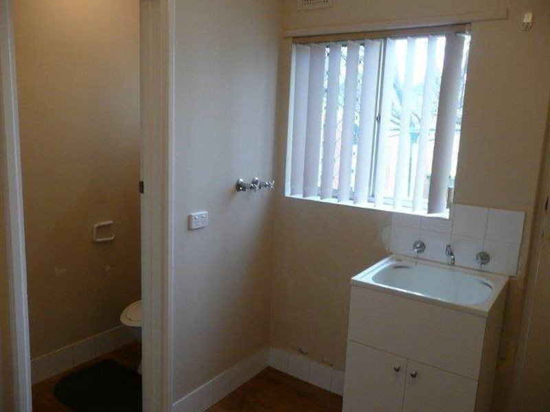 6/6 Seaton Place, Girrawheen WA 6064