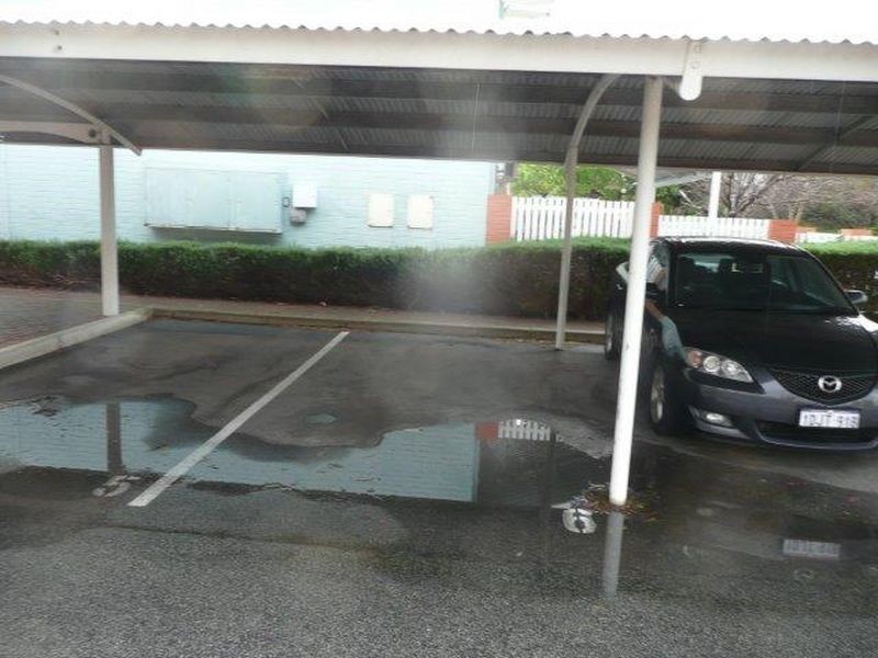 6/6 Seaton Place, Girrawheen WA 6064