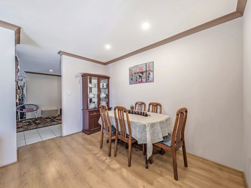 5 Etna Rise, Alexander Heights WA 6064