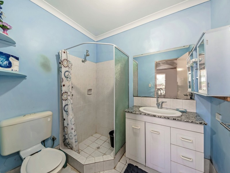 5 Etna Rise, Alexander Heights WA 6064