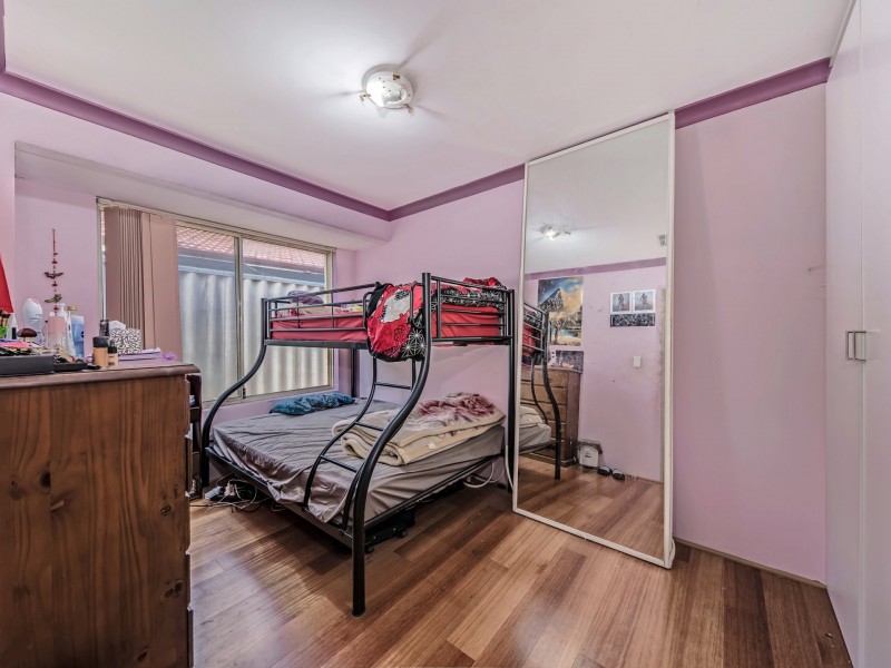 5 Etna Rise, Alexander Heights WA 6064