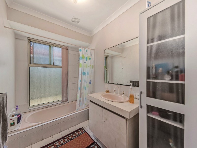 5 Etna Rise, Alexander Heights WA 6064