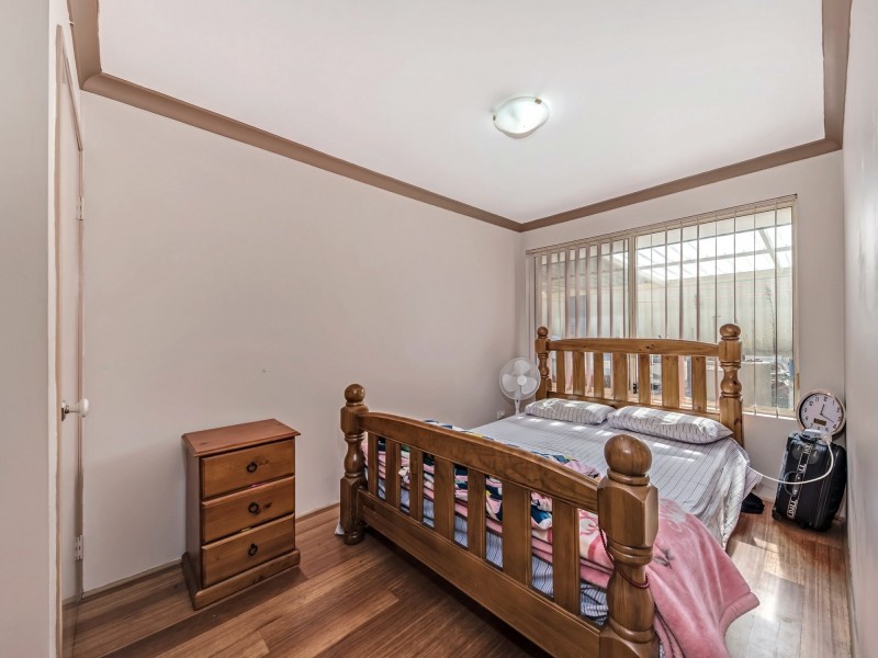 5 Etna Rise, Alexander Heights WA 6064