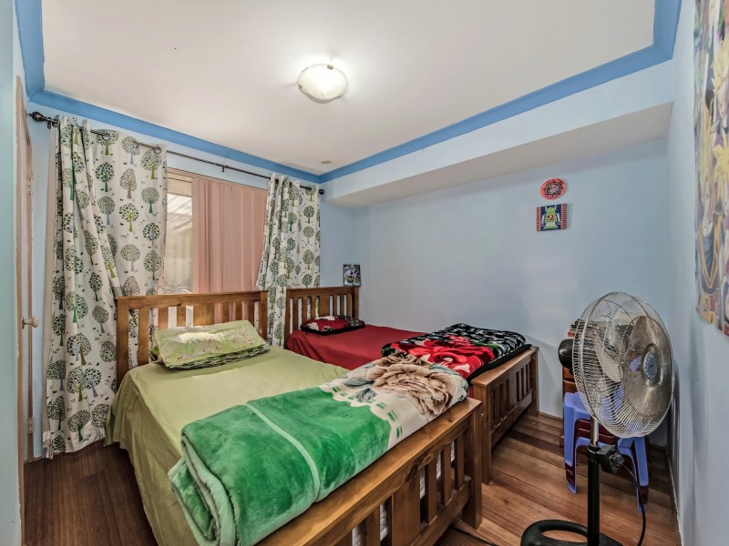 5 Etna Rise, Alexander Heights WA 6064