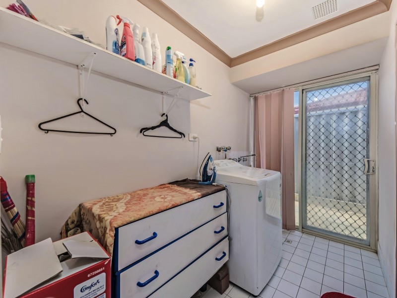 5 Etna Rise, Alexander Heights WA 6064