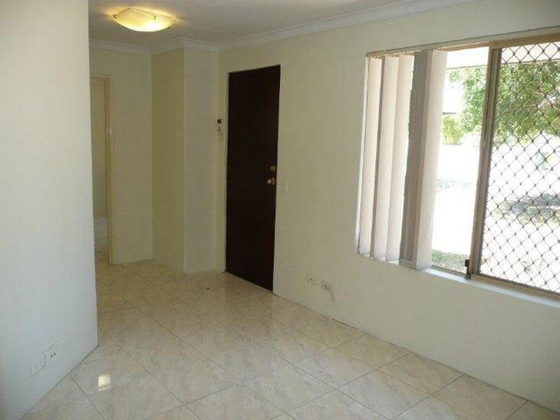 21 Appleblossom Drive, Mirrabooka WA 6061