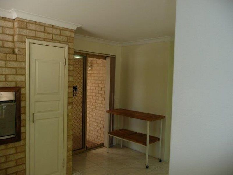 21 Appleblossom Drive, Mirrabooka WA 6061