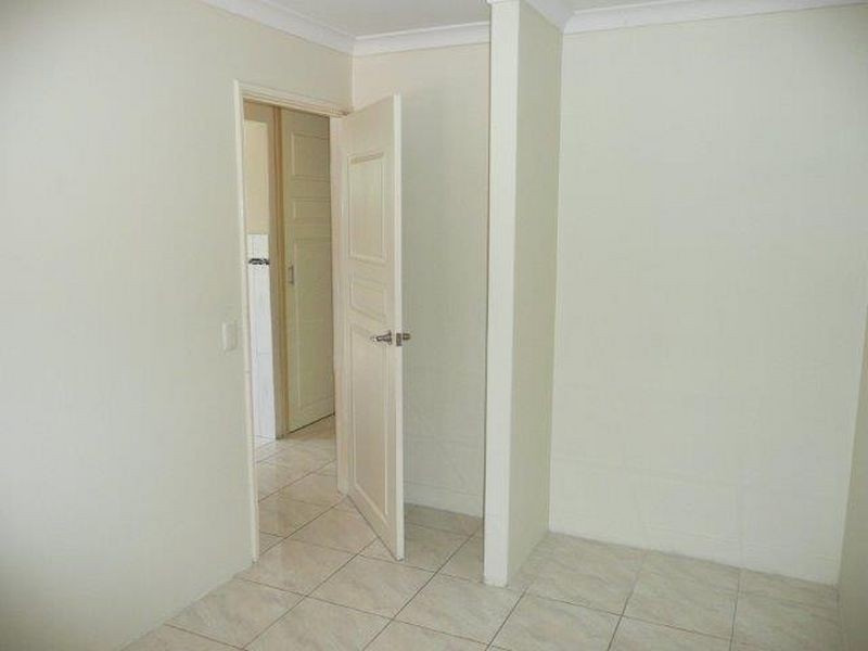 21 Appleblossom Drive, Mirrabooka WA 6061