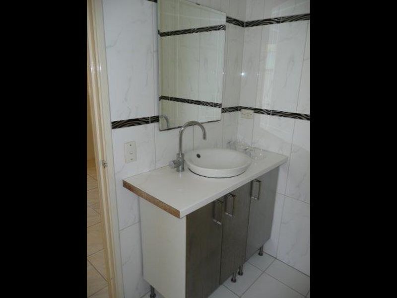 21 Appleblossom Drive, Mirrabooka WA 6061