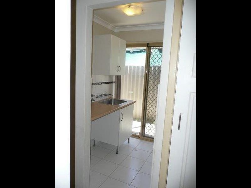 21 Appleblossom Drive, Mirrabooka WA 6061