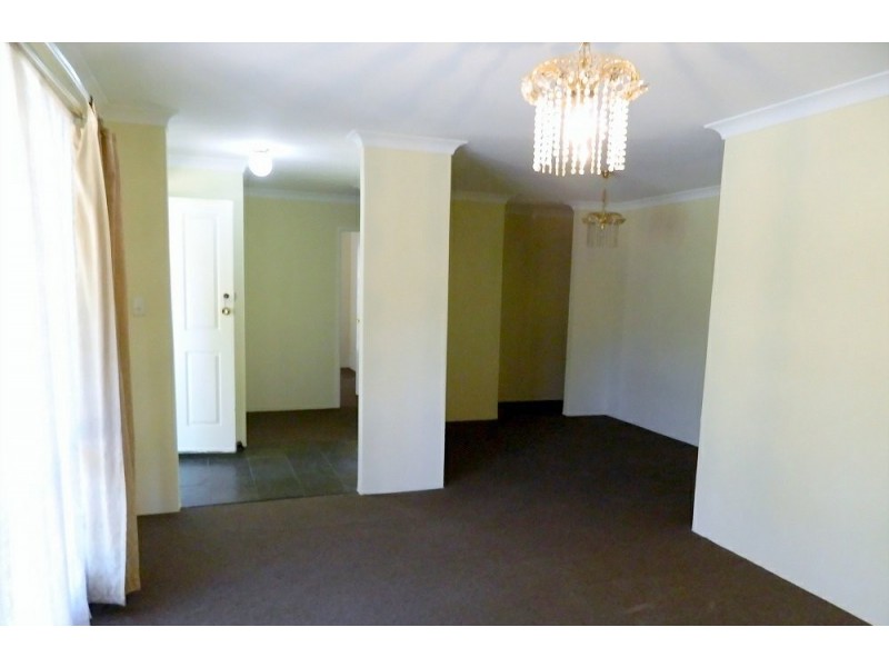 58 Park Lane, Alexander Heights WA 6064