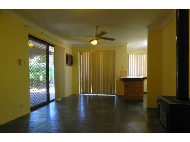 58 Park Lane, Alexander Heights WA 6064