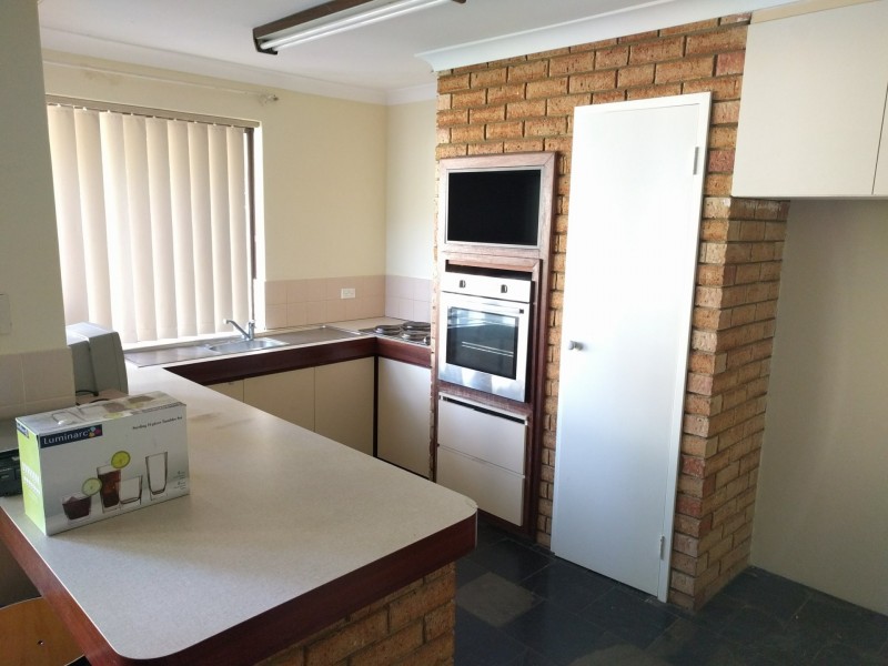 58 Park Lane, Alexander Heights WA 6064