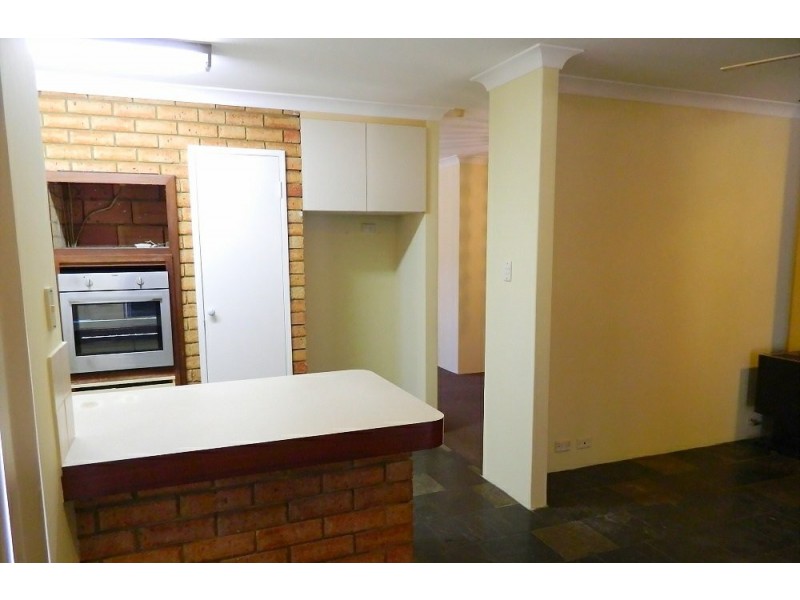 58 Park Lane, Alexander Heights WA 6064