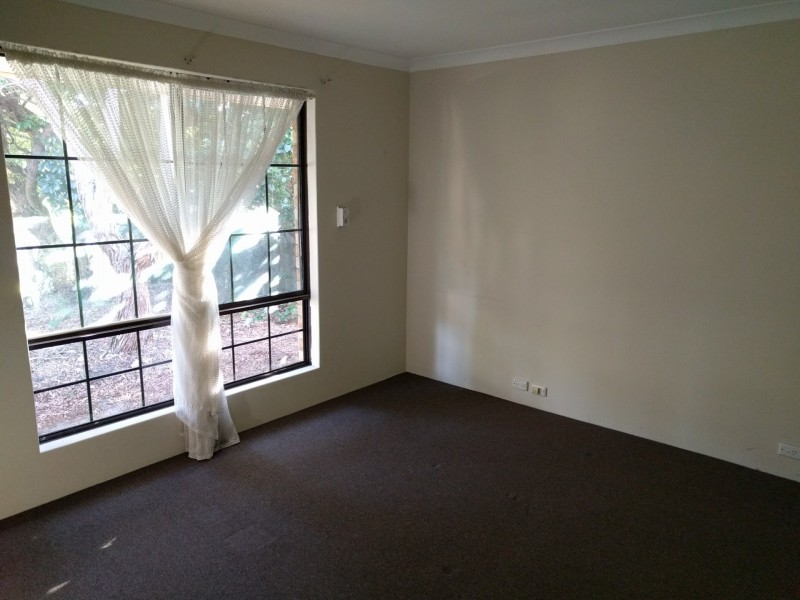 58 Park Lane, Alexander Heights WA 6064