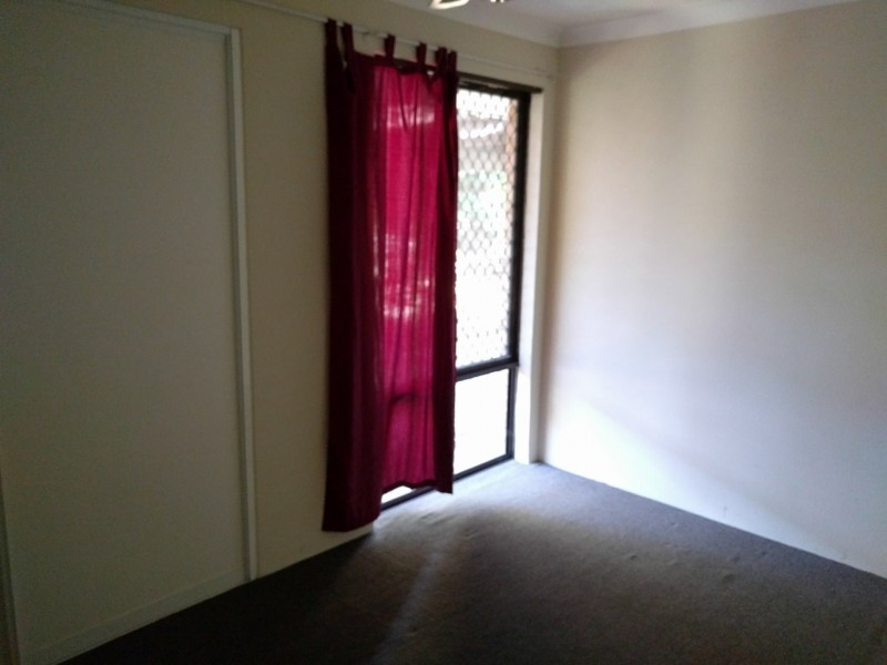 58 Park Lane, Alexander Heights WA 6064