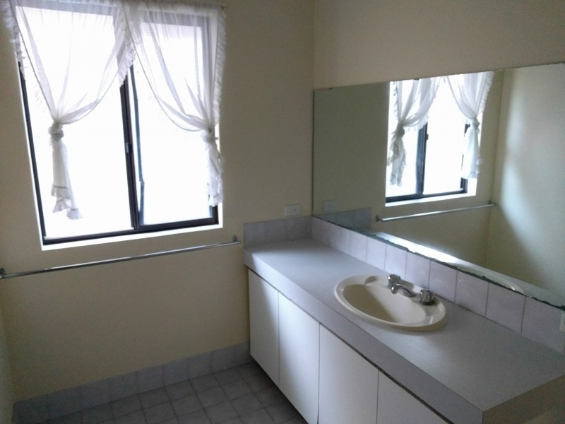 58 Park Lane, Alexander Heights WA 6064