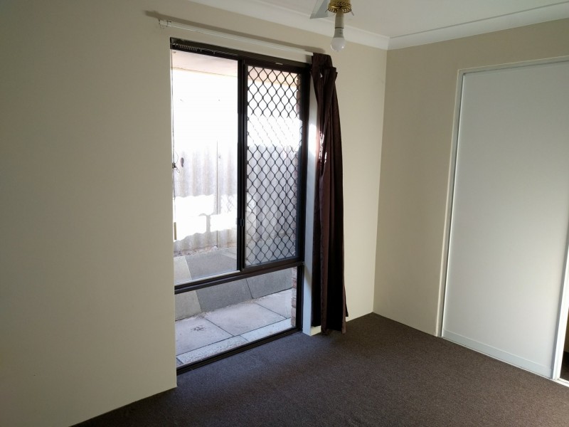 58 Park Lane, Alexander Heights WA 6064