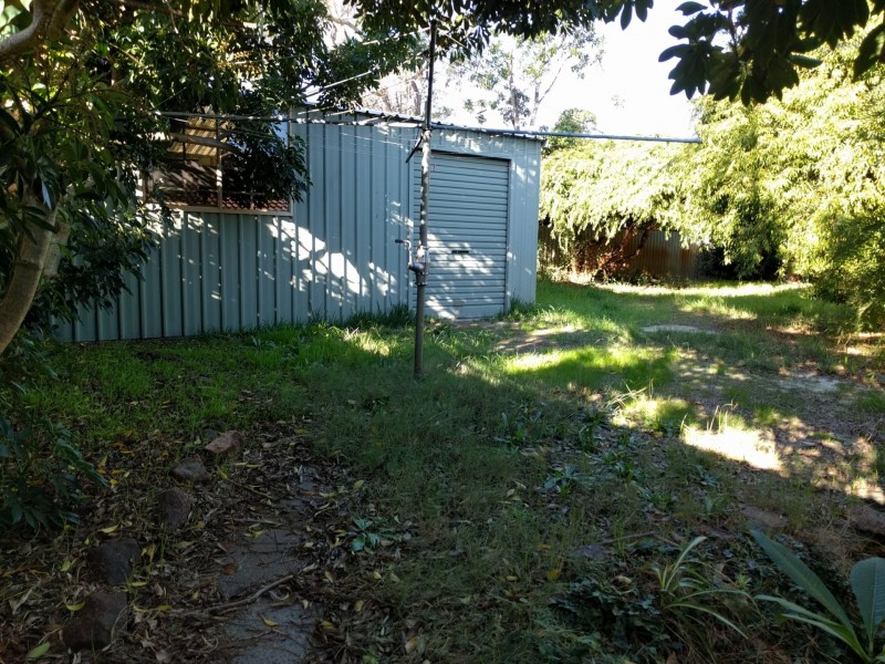 58 Park Lane, Alexander Heights WA 6064